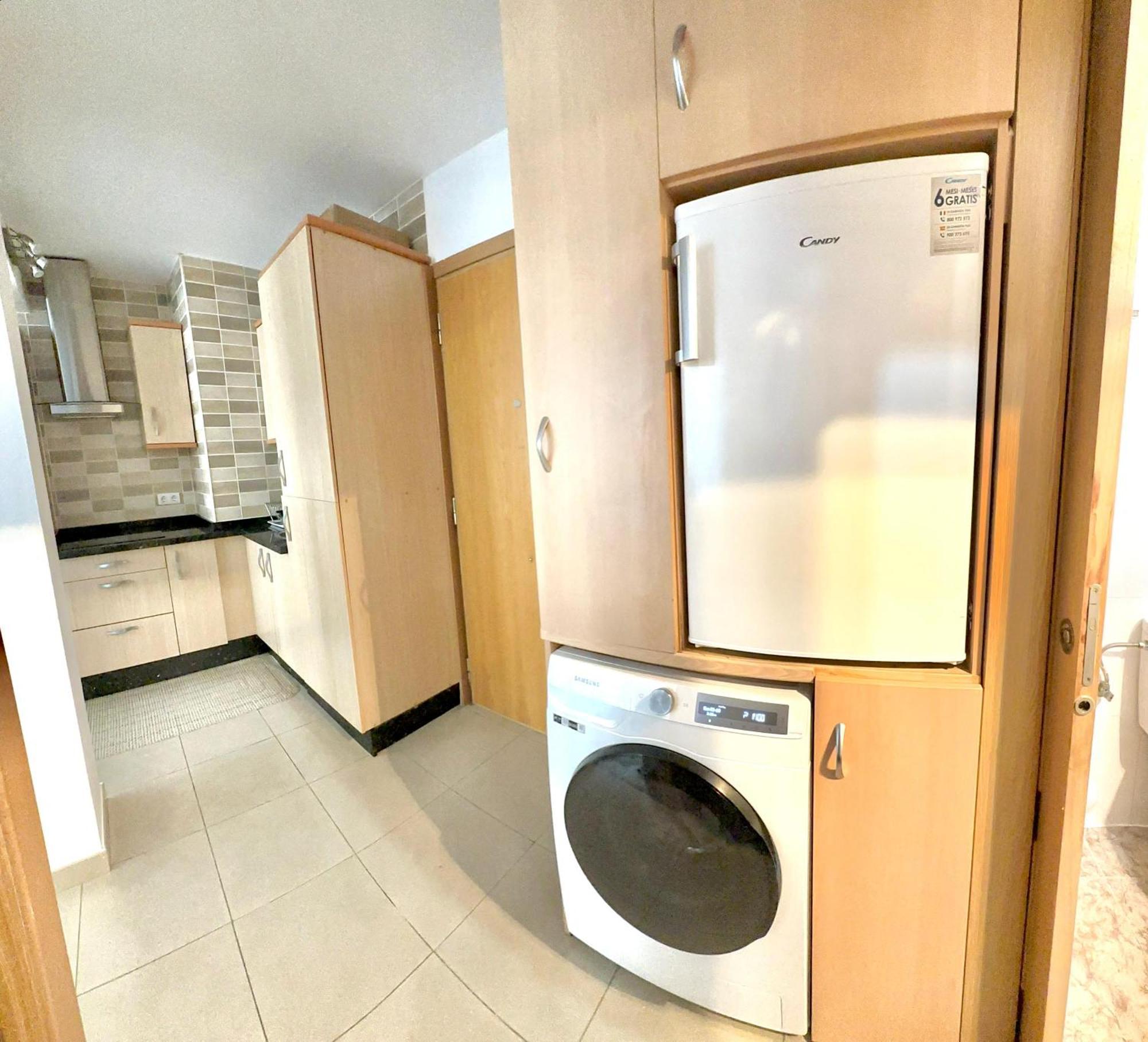 Apartamento En El Centro De Nerja Zewnętrze zdjęcie